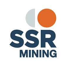 Company banner