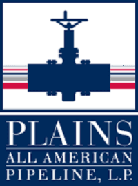 Company banner