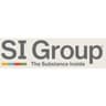 SI Group logo