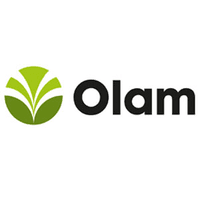 Company banner