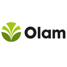 Olam Americas, Inc logo