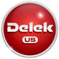 Company banner