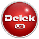 Delek US Holdings, Inc