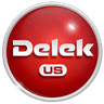 Delek US Holdings, Inc