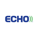 Echo Global Logistics