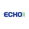 Echo Global Logistics logo