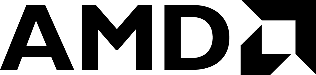 Company banner