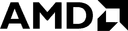 Advanced Micro Devices, Inc
