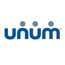 Unum Group