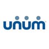 Unum Group logo