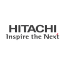 Hitachi America