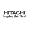 Hitachi America logo