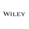 Wiley