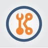 Key Tronic