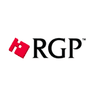 Resources Global Professionals
