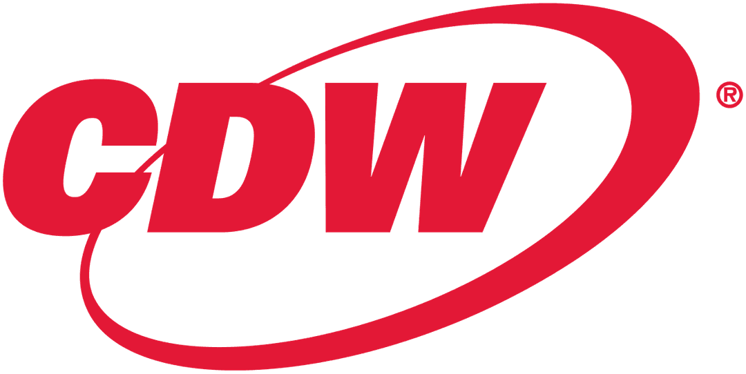 Company banner