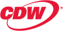 CDW Corporation