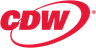 CDW Corporation