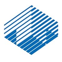 Company banner