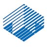 Trustmark National Bank logo