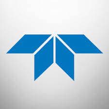 Company banner