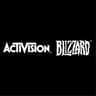 Activision Blizzard logo