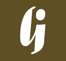 Company banner