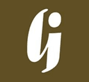 GAI Consultants Inc