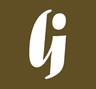 GAI Consultants Inc
