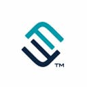FormFactor