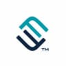 FormFactor