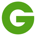 Groupon, Inc