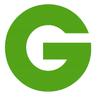 Groupon, Inc