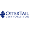 Otter Tail Corporation logo