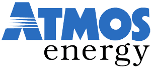 Company banner