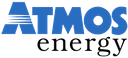 Atmos Energy Corporation