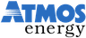 Atmos Energy Corporation logo
