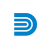 Ducommun logo