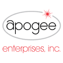 Apogee Enterprises, Inc