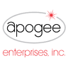 Apogee Enterprises, Inc