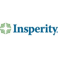 Company banner