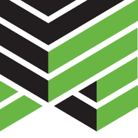 Company banner