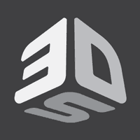 Company banner