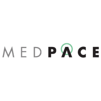 Company banner