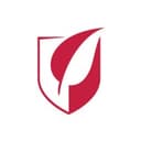 Gilead Sciences Inc