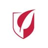 Gilead Sciences Inc logo