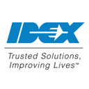 IDEX Corp