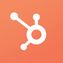 HubSpot