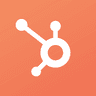 HubSpot