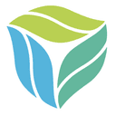 Essentia Health